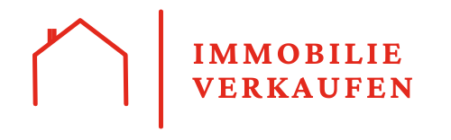 Immobilie verkaufen in Frankfurt